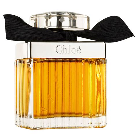 chloe eau de parfum intense отзывы|chloe perfume cheapest prices.